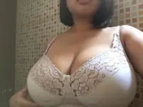 335833926_615087460580694_4676928092445558631_n.webp