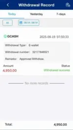 Messenger_creation_F4BC6190-88EB-4377-BABB-693A0A8DD92F.webp