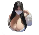61_20250403235043.webp