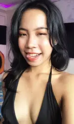 -6109695385376245406_121.webp