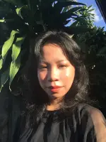 -6109695385376245394_121.webp