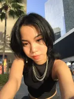 -6109695385376245401_121.webp