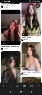 Screenshot_2025-08-19-19-03-31-850.webp