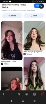 Screenshot_2025-08-19-19-03-26-244.webp