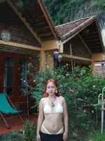 loraine.ersando_20250608_p_3650215746602764218_1_3650215735479487490.webp