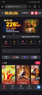 Screenshot_2025-08-19-17-25-17-43_40deb401b9ffe8e1df2f1cc5ba480b12.webp