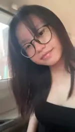 vlcsnap-2025-08-19-19h25m26s980.webp