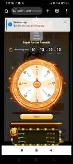 Screenshot_2025-08-19-19-45-54-37_948cd9899890cbd5c2798760b2b95377.webp