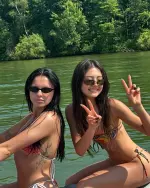 RDT_20250616_0445357110617163661775047.webp