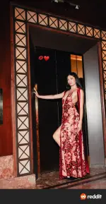 RDT_20250616_044714181852025301734854.webp