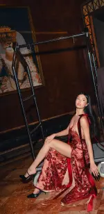RDT_20250616_0447258355975558723443496.webp