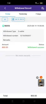 Screenshot_2025-08-19-19-59-40-07_0cfe6014022986ade30fecc9f77d5f31.webp