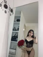 1755606832368.webp