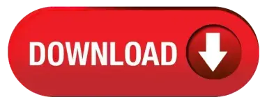 1755609075886.webp