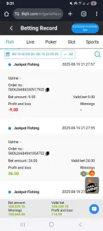 Screenshot_20250819_213101_Chrome.webp