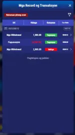 Screenshot 2025-08-19 213340.webp Screenshot 2025-08-19 213340.webp