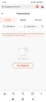Screenshot_2025-08-19-22-02-39-761_com.brave.browser.webp Screenshot_2025-08-19-22-02-39-761_com.brave.browser.webp