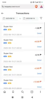 Screenshot_2025-08-19-22-03-12-208_com.brave.browser.webp Screenshot_2025-08-19-22-03-12-208_com.brave.browser.webp