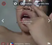 1000038929.webp 1000038929.webp