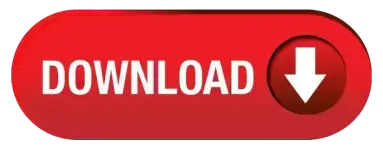 1755614946119.webp