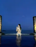 1000018258.webp 1000018258.webp