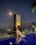 1000018262.webp 1000018262.webp