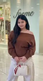 Claudette - MahinangNilalang (7).webp