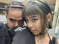 Cozy Eyy - MahinangNilalang (224).webp