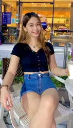 kristenicavnsa - MahinangNilalang (10).webp
