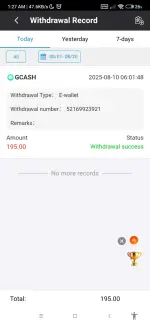 Screenshot_2025-08-20-01-27-18-175_prod.app_777jttlbf5.com.webp