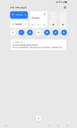 1000014094.webp 1000014094.webp