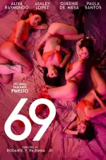 6999.webp 6999.webp