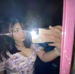 FB_IMG_1755654365630.webp