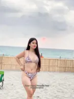 FB_IMG_1755657236713.webp FB_IMG_1755657236713.webp