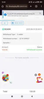 Screenshot_2025-08-20-10-42-10-233_com.android.chrome.webp