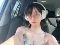 GV76ZuDXkAADart.webp