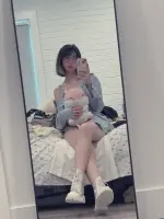 GVJSHJHWQAAvLEY.webp