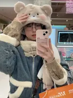 GVyWHNgXIAAx0IX.webp