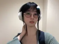 GWkVzTdX0AA9t61.webp