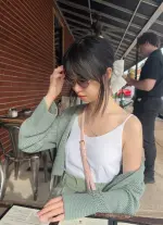 GWlUgq2XoAA4Kz0.webp