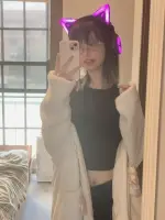 GWzu8BVXYAAeVUO.webp