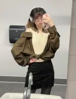 GX3j9lnXIAEguq4.webp