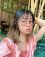 GXiNLfyWYAAEmU5.webp
