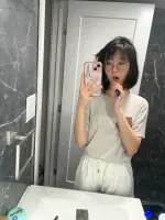 GXSIxp5XMAASLm-.webp