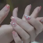 GYGj2pzW8AAU5-_.webp