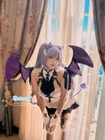 351_STELLA.webp 351_STELLA.webp