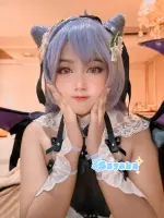 355_STELLA.webp 355_STELLA.webp