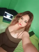 FB_IMG_1755652368468.webp