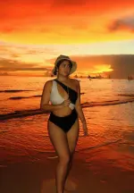 FB_IMG_1755663109200.webp FB_IMG_1755663109200.webp