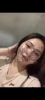 1000052651.webp